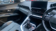 Peugeot 3008 1.2 PureTech Allure Premium 5dr Petrol Estate